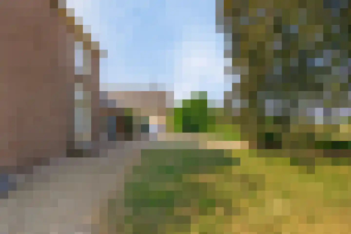 Kerkstraat 1 Dodewaard thumbnail 65