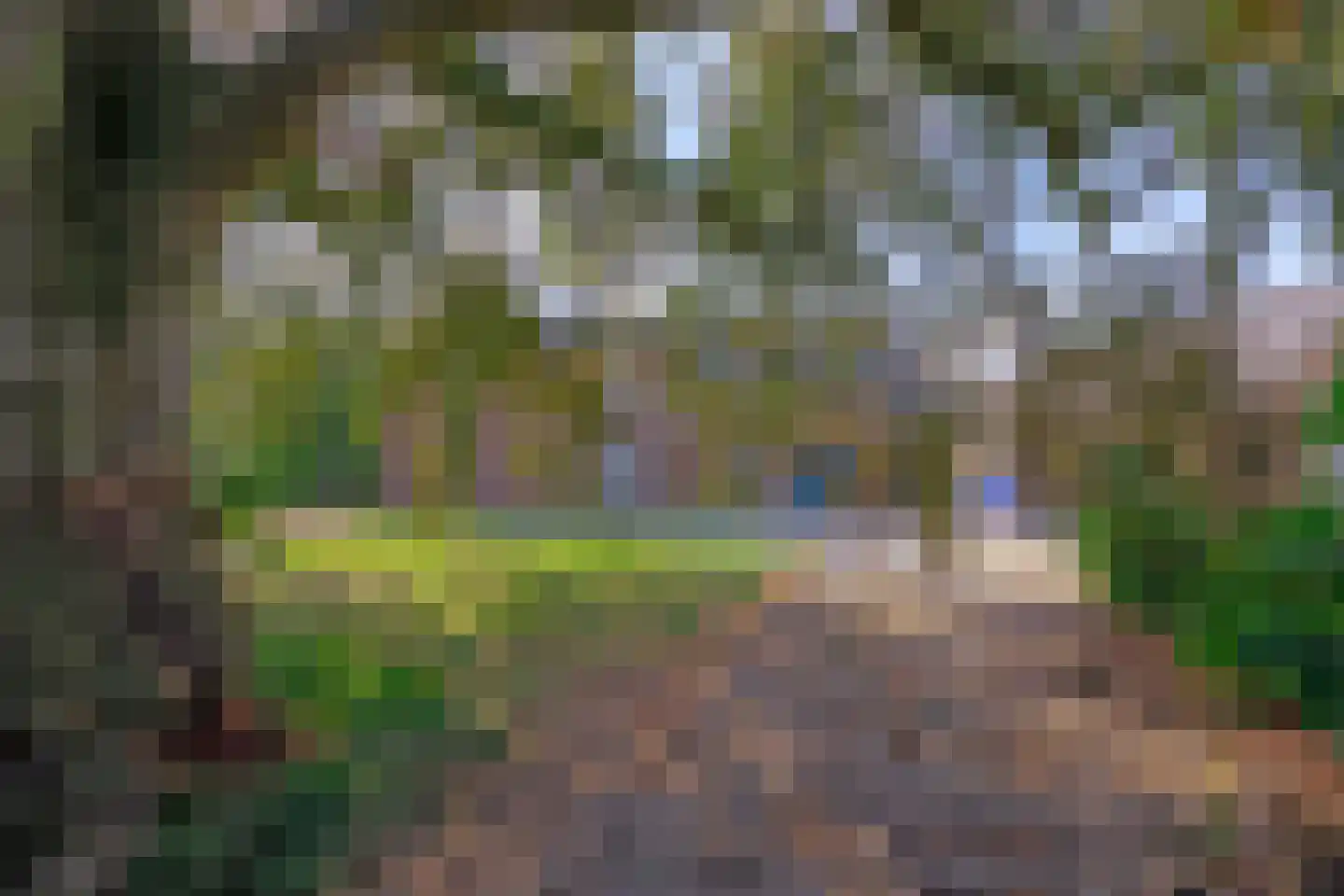 Kerkstraat 1 Dodewaard thumbnail 67
