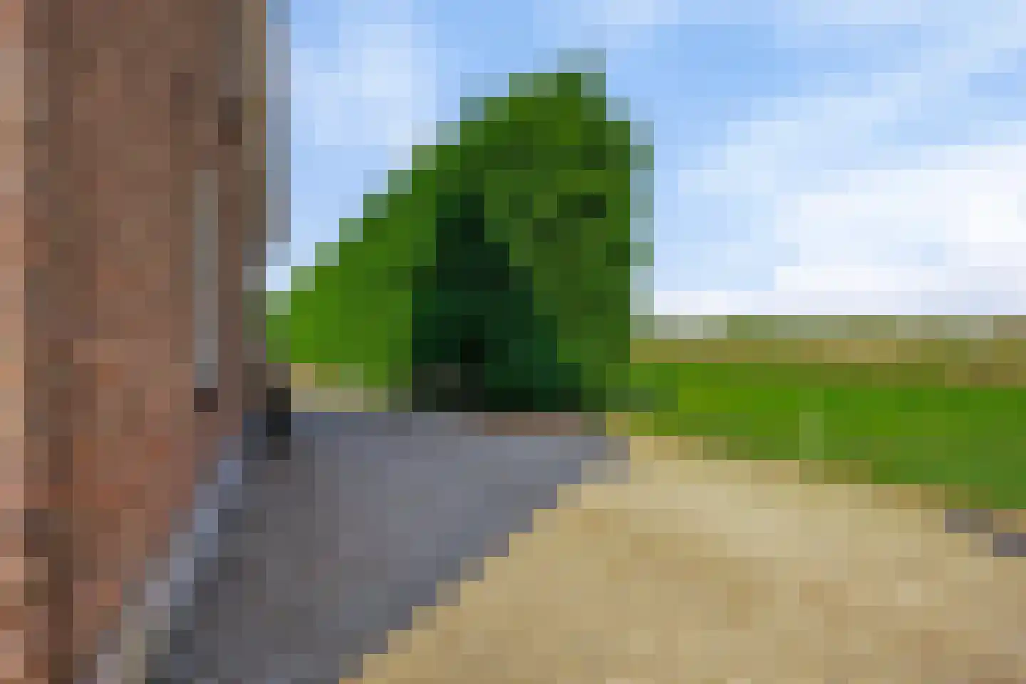 Kerkstraat 1 Dodewaard thumbnail 68