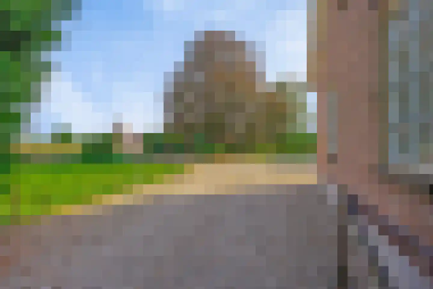 Kerkstraat 1 Dodewaard thumbnail 69