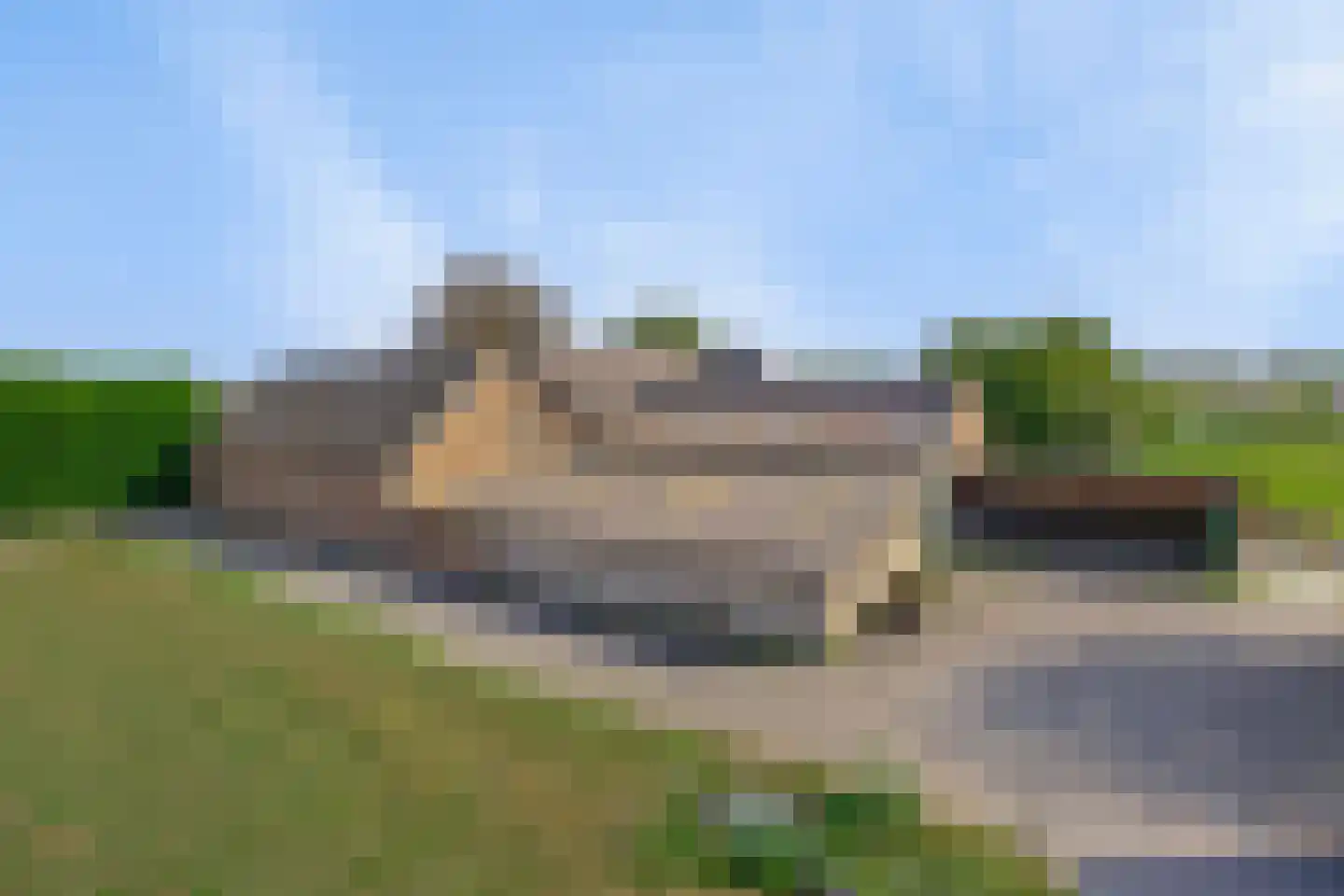 Kerkstraat 1 Dodewaard thumbnail 74