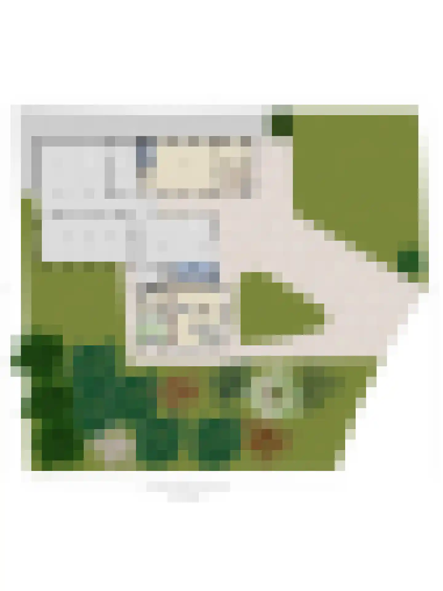 Kerkstraat 1 Dodewaard thumbnail 77