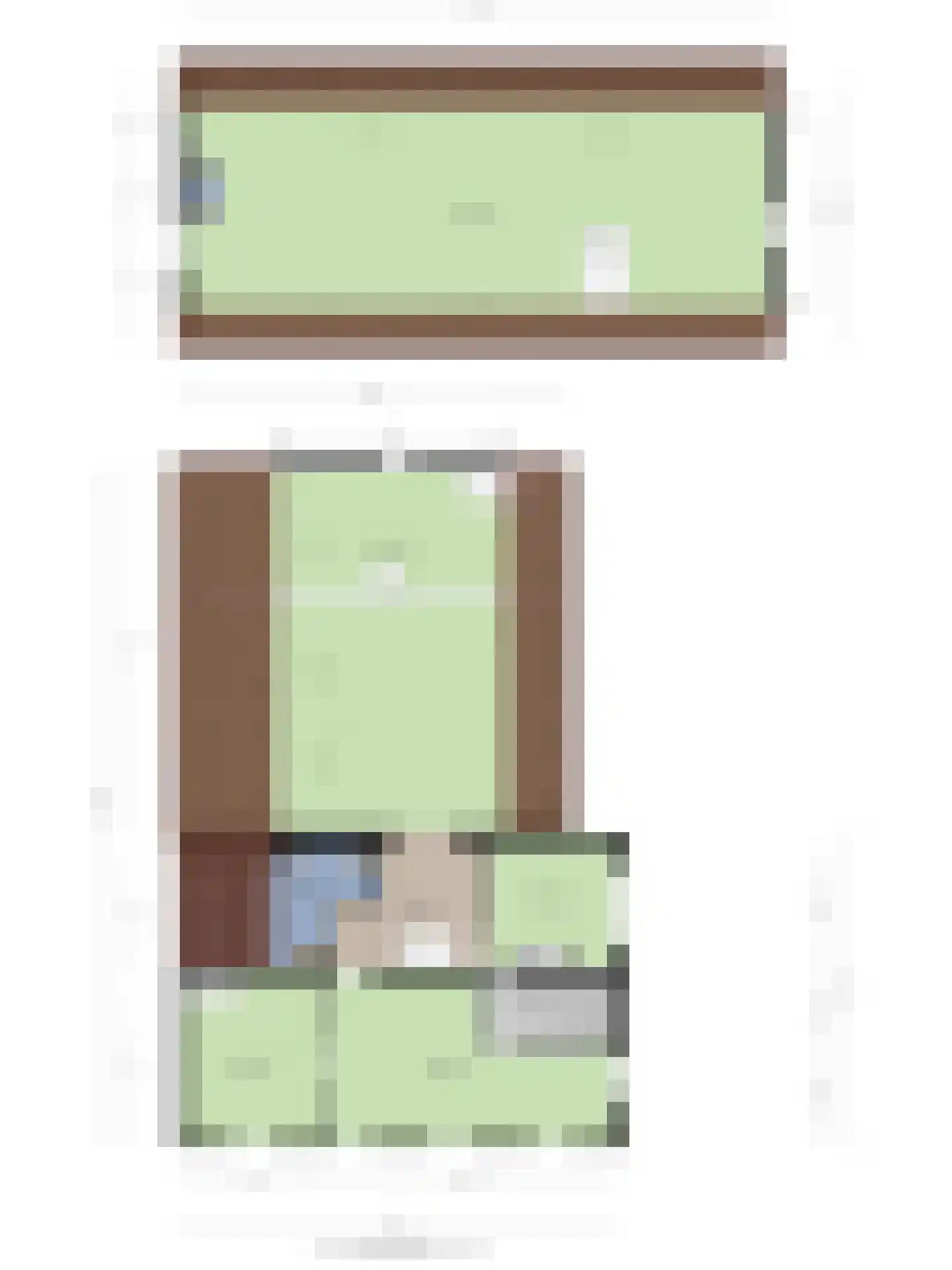 Kerkstraat 1 Dodewaard thumbnail 81
