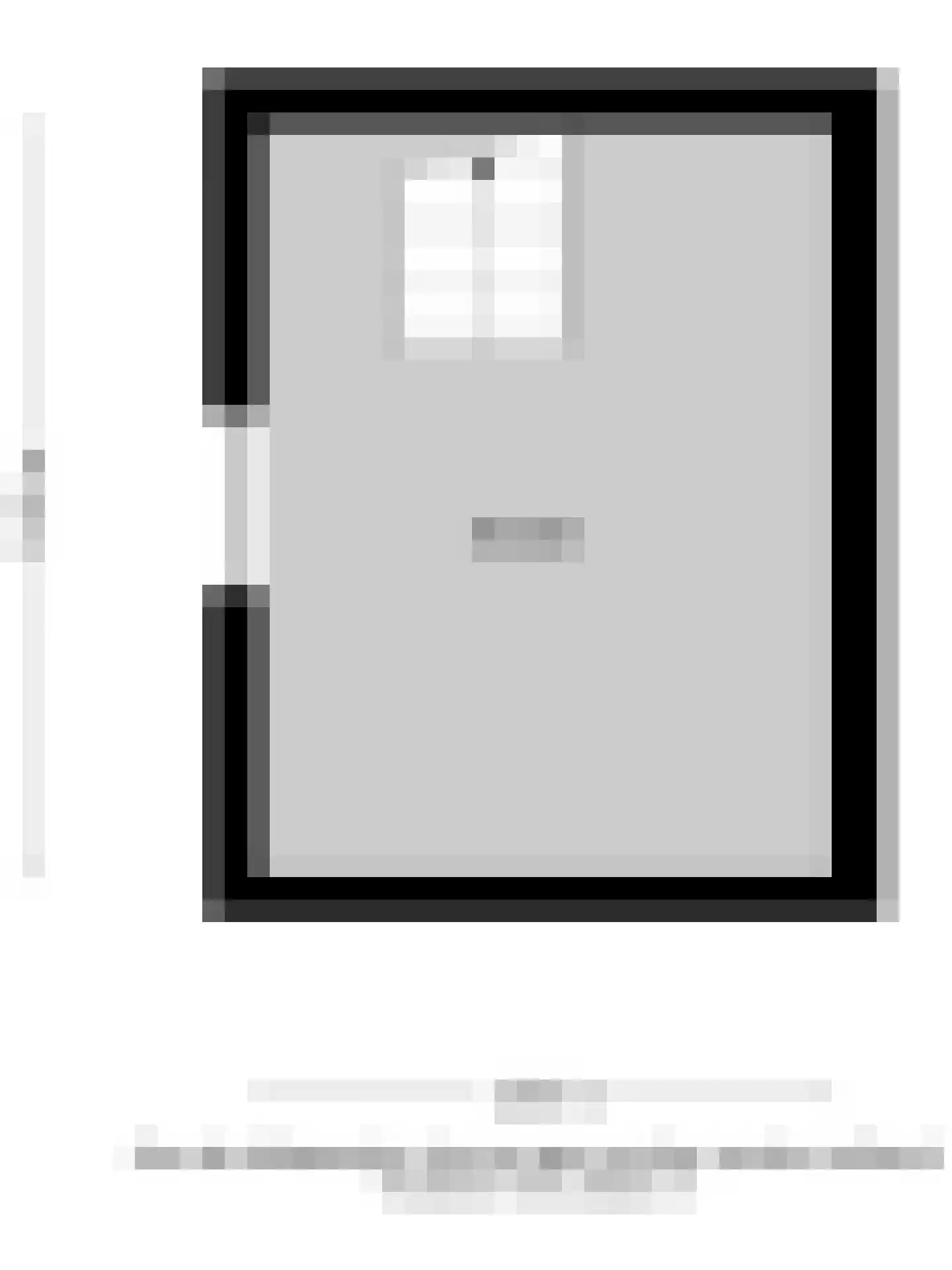 Kerkstraat 1 Dodewaard thumbnail 83