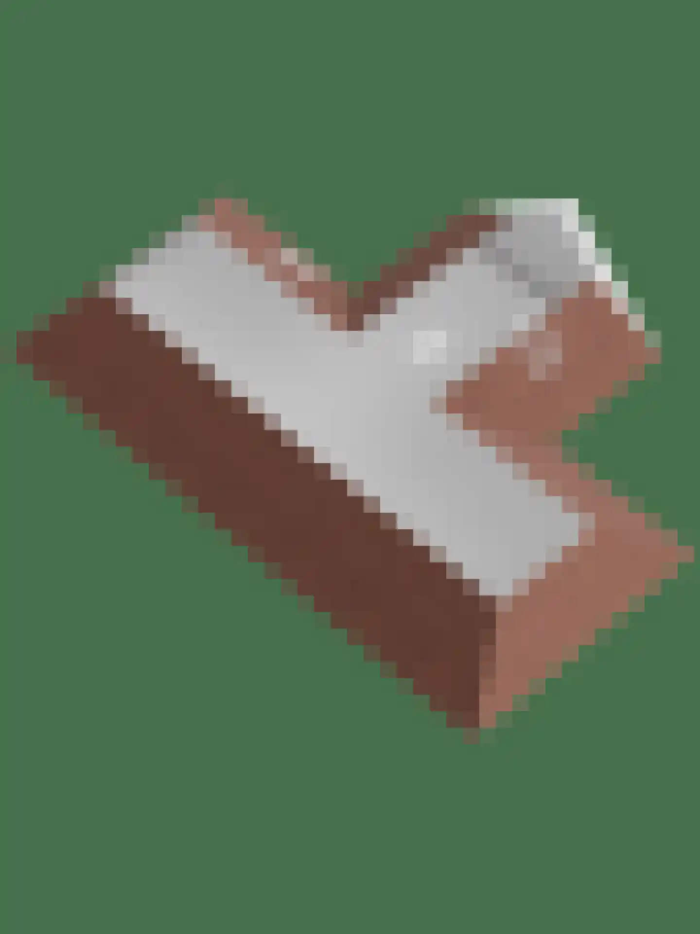Kerkstraat 1 Dodewaard thumbnail 86