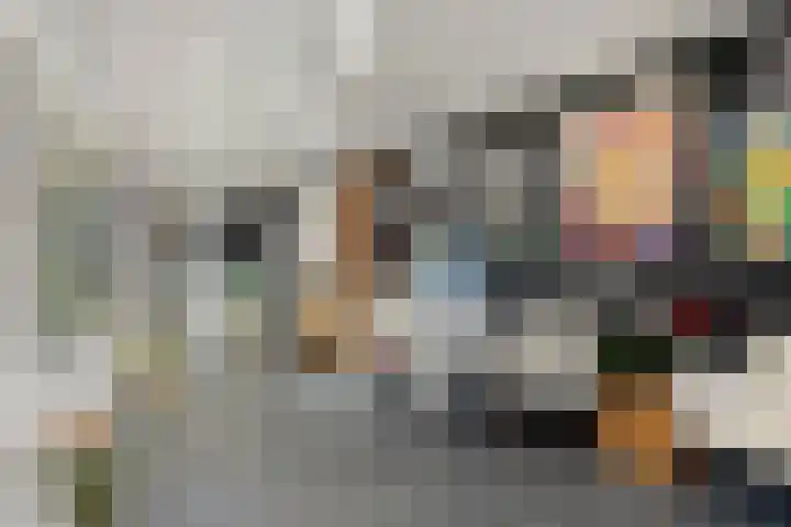 Kerkstraat 10 Doesburg thumbnail 11