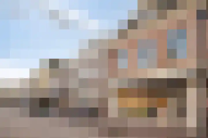 Kerkstraat 10 Doesburg thumbnail 22