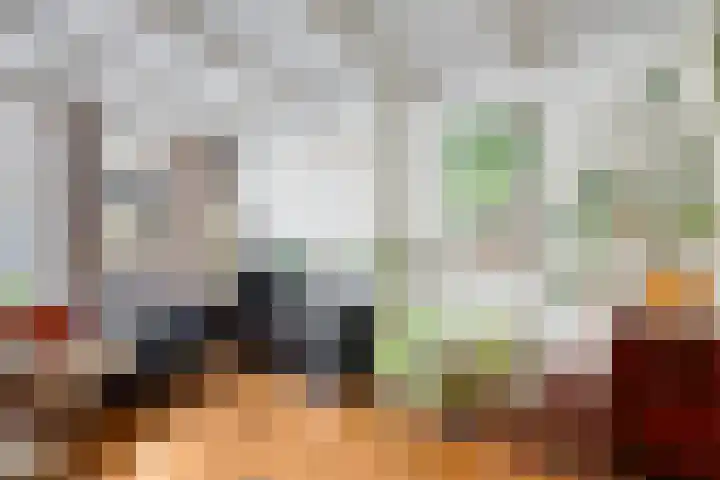 Kerkstraat 10 Doesburg thumbnail 26