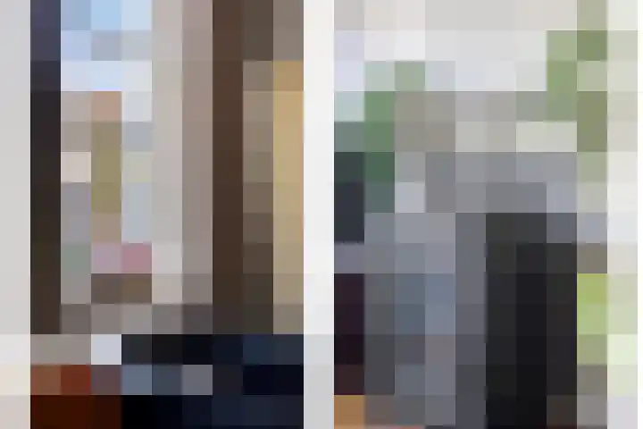 Kerkstraat 10 Doesburg thumbnail 27