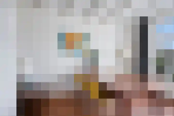 Kerkstraat 10 Doesburg thumbnail 31