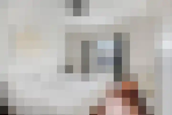 Kerkstraat 10 Doesburg thumbnail 4