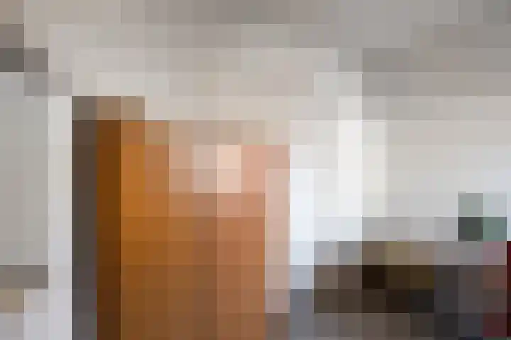 Kerkstraat 10 Doesburg thumbnail 42