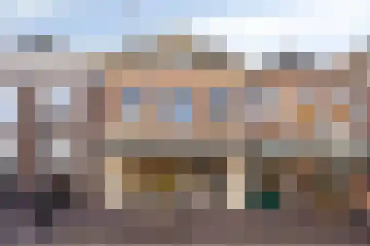 Kerkstraat 10 Doesburg thumbnail 53