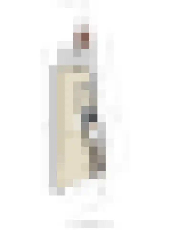 Kerkstraat 10 Doesburg thumbnail 54