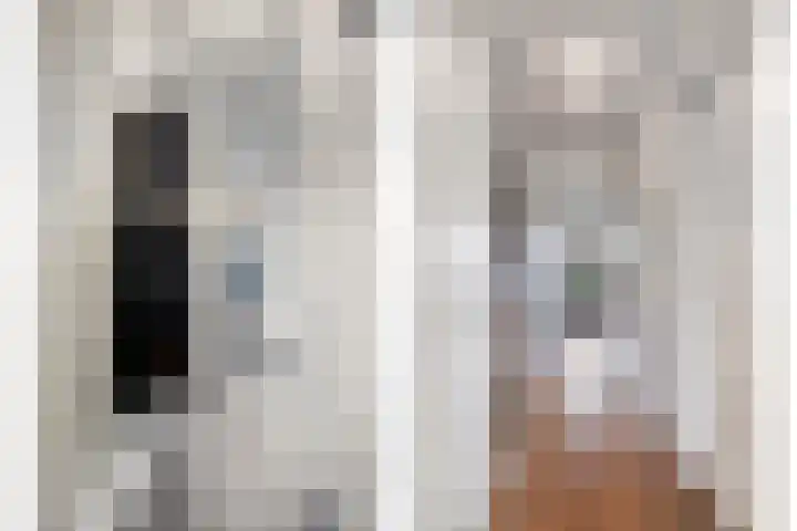 Kerkstraat 10 Doesburg thumbnail 7