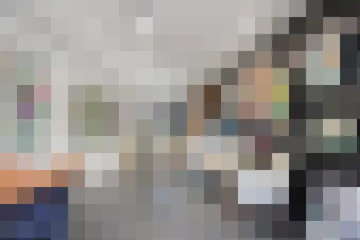 Kerkstraat 10 Doesburg thumbnail 9