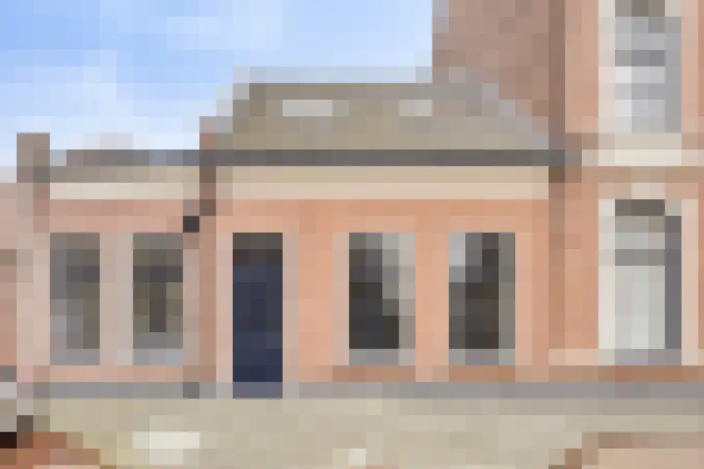 Kerkstraat 10 Goirle