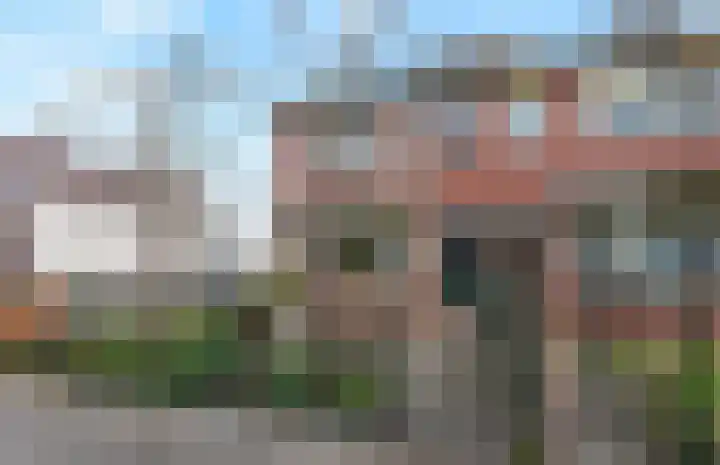 Kerkstraat 101 b Bodegraven