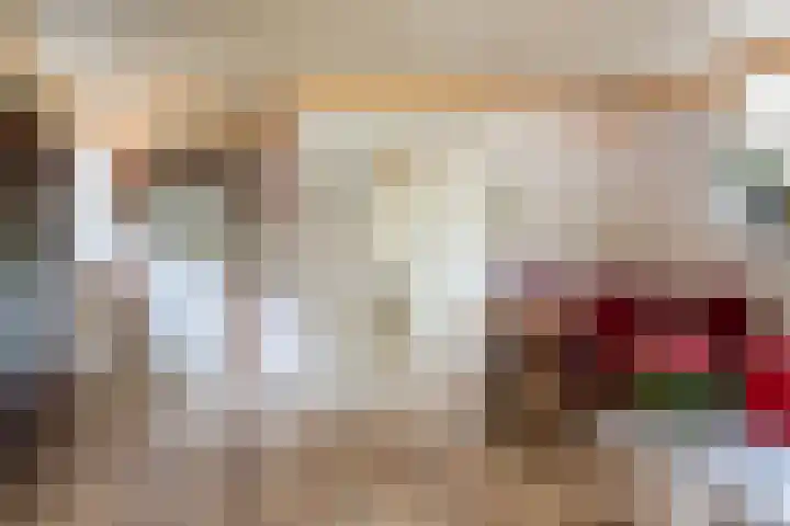 Kerkstraat 101 Goor thumbnail 12