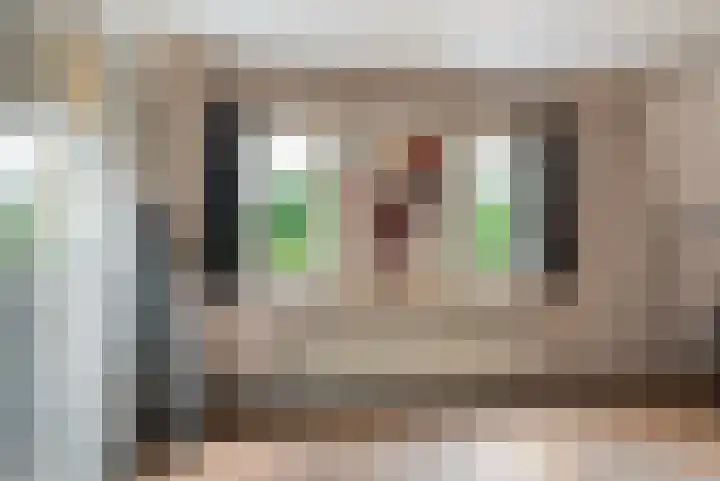 Kerkstraat 101 Goor thumbnail 23