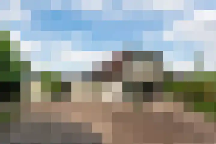 Kerkstraat 101 Goor thumbnail 24
