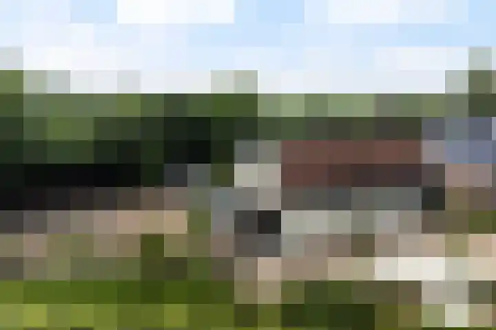 Kerkstraat 101 Goor thumbnail 26