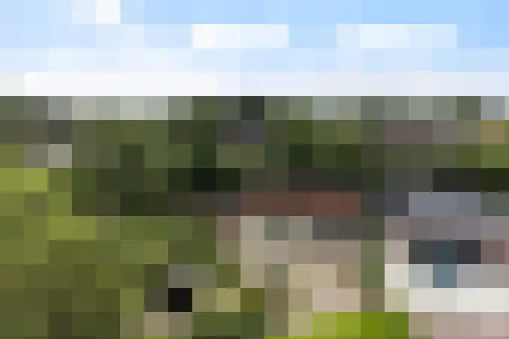 Kerkstraat 101 Goor thumbnail 27