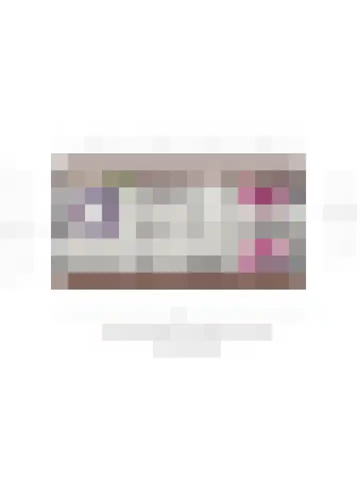 Kerkstraat 101 Goor thumbnail 31