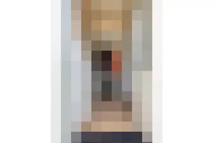 Kerkstraat 101 Goor thumbnail 6