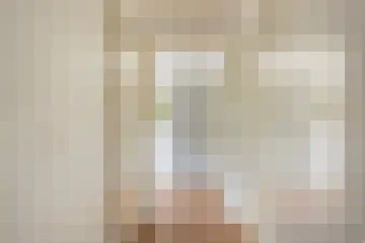 Kerkstraat 101 Goor thumbnail 8