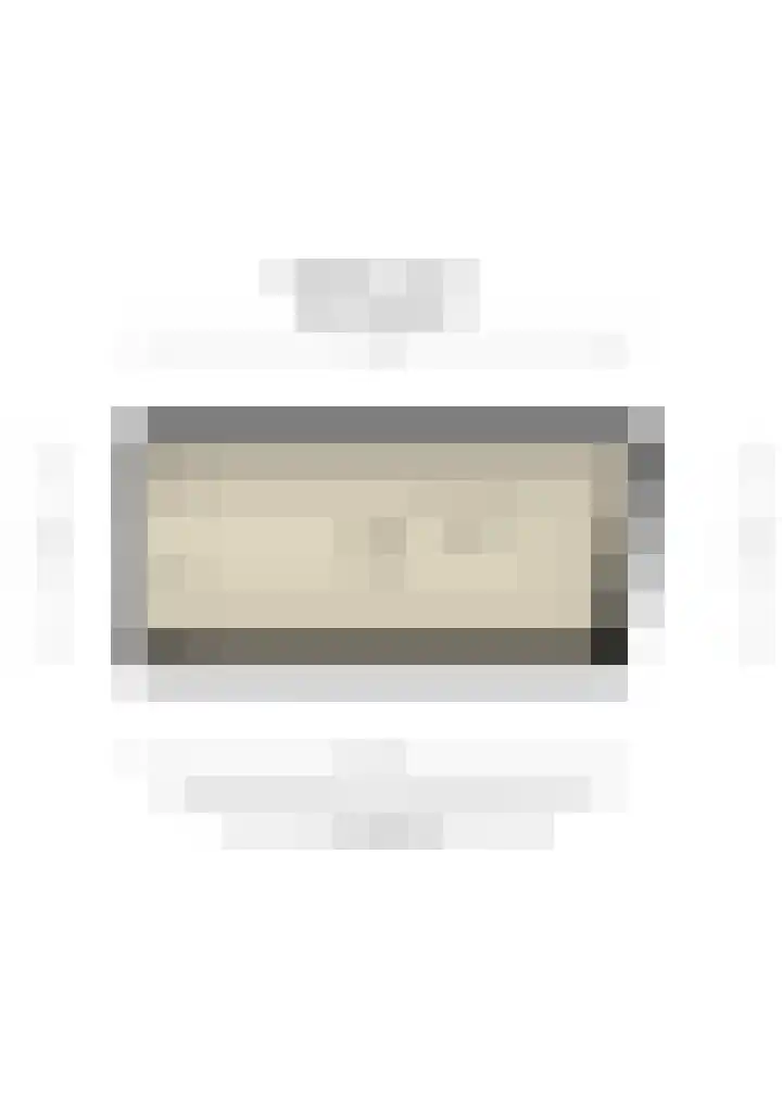Kerkstraat 11 Soest thumbnail 33