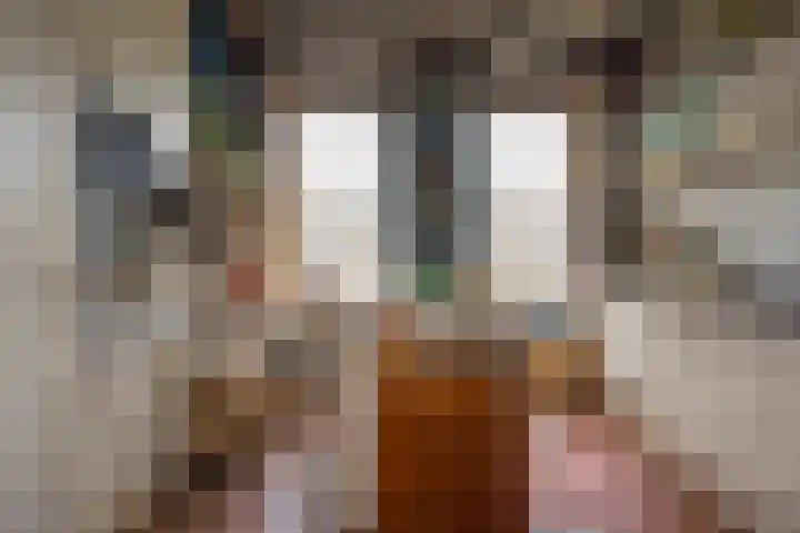 Kerkstraat 11 Soest thumbnail 7