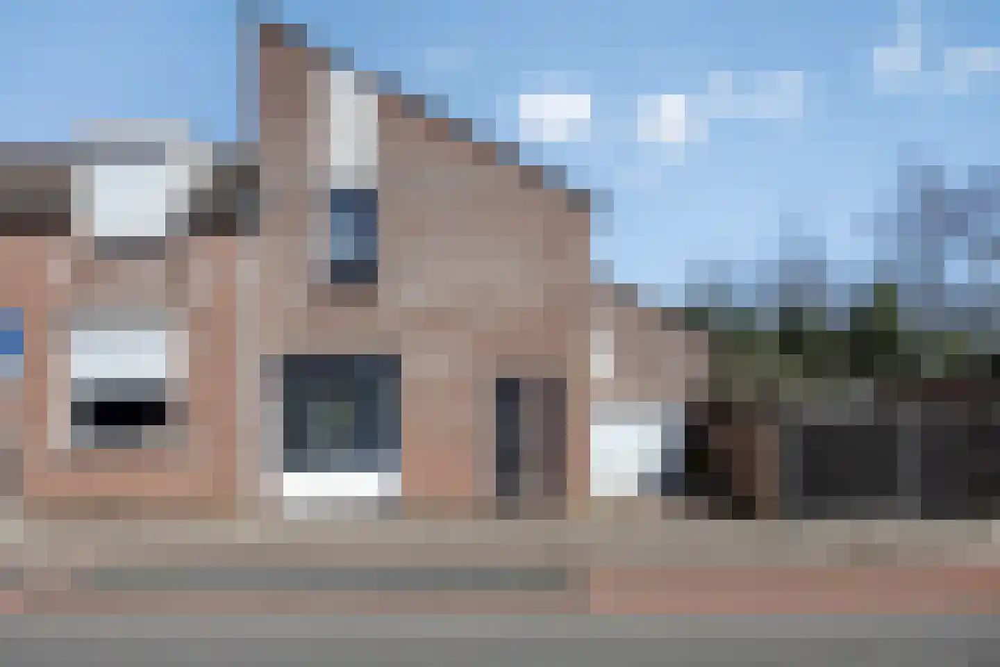 Kerkstraat 115 A in Landgraaf
