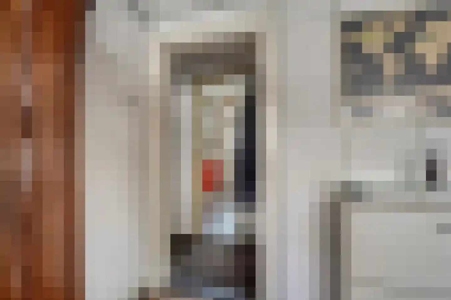 Kerkstraat 12 Katwijk thumbnail 11