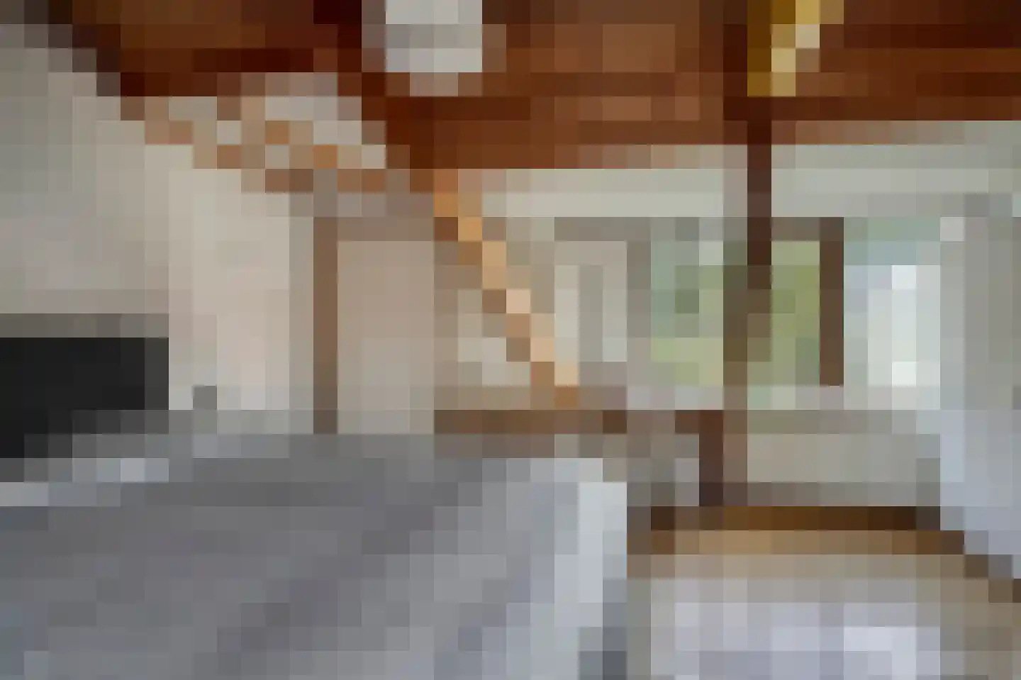 Kerkstraat 12 Katwijk thumbnail 23