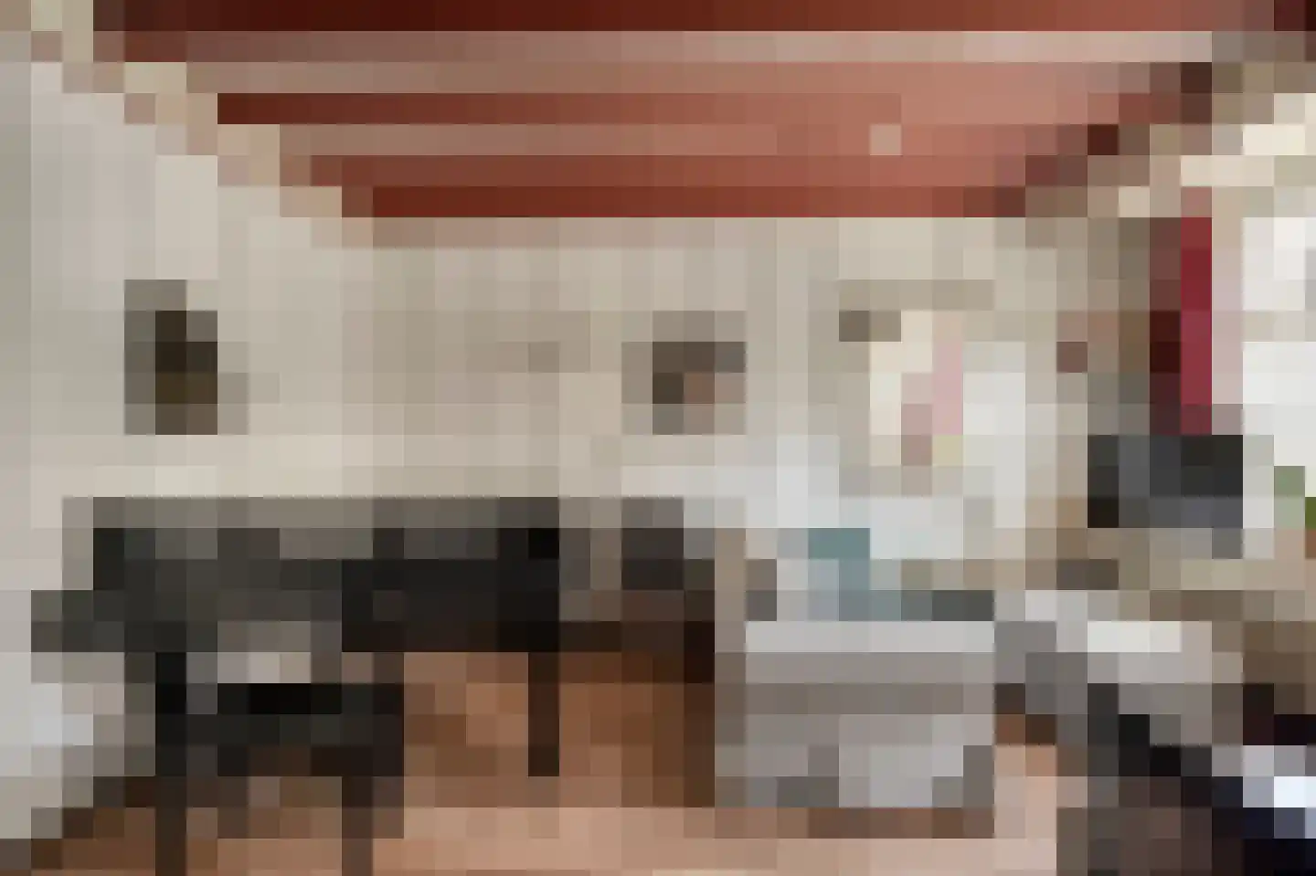 Kerkstraat 12 Katwijk thumbnail 7
