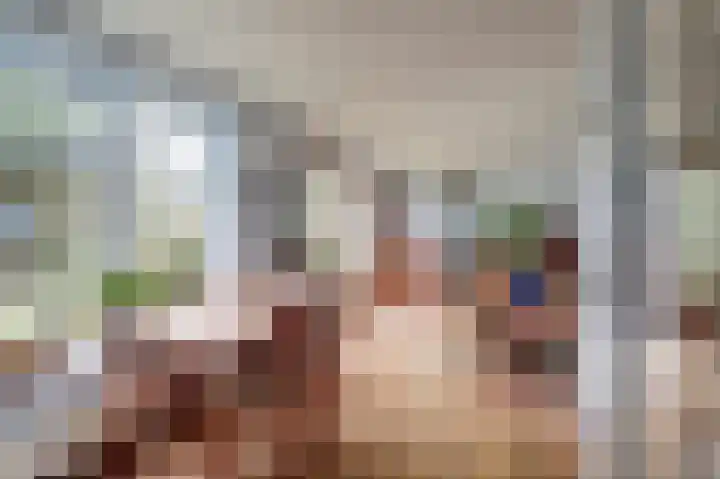 Kerkstraat 12 Pingjum thumbnail 11