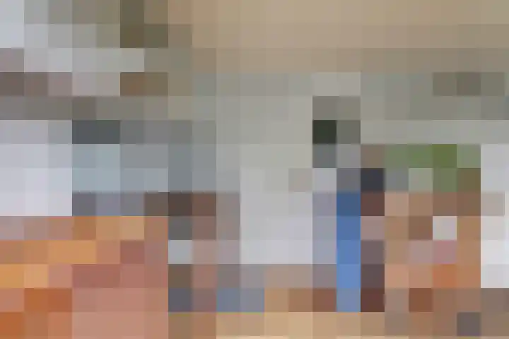 Kerkstraat 12 Pingjum thumbnail 13