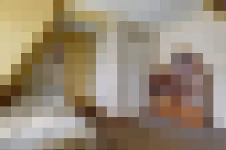 Kerkstraat 12 Pingjum thumbnail 19