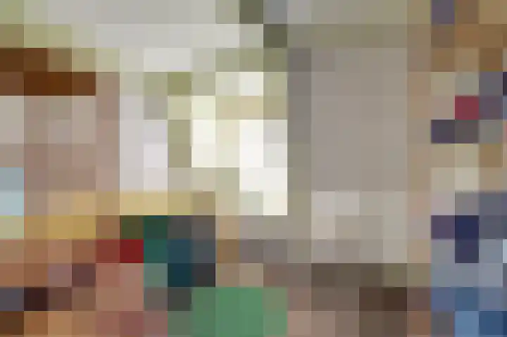 Kerkstraat 12 Pingjum thumbnail 21