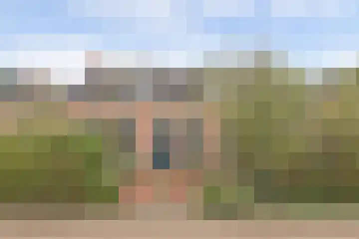 Kerkstraat 12 Pingjum thumbnail 29