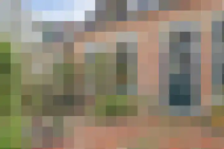 Kerkstraat 12 Pingjum thumbnail 32