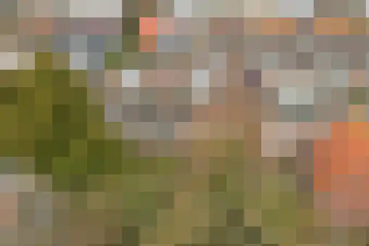 Kerkstraat 12 Pingjum thumbnail 35