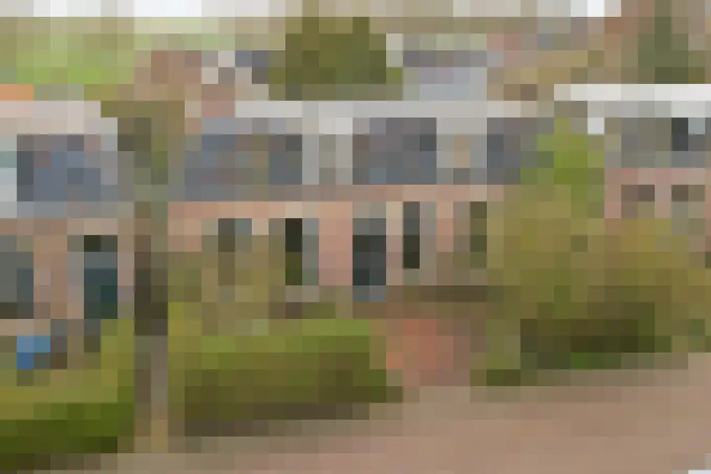 Kerkstraat 12 Pingjum thumbnail 43