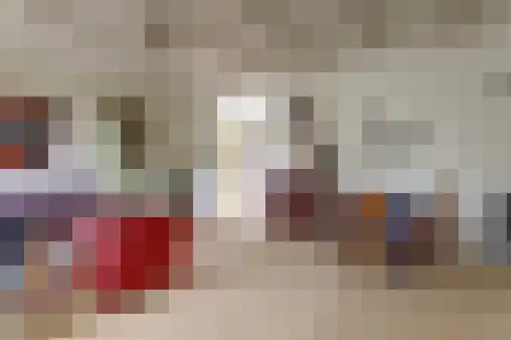 Kerkstraat 12 Pingjum thumbnail 5
