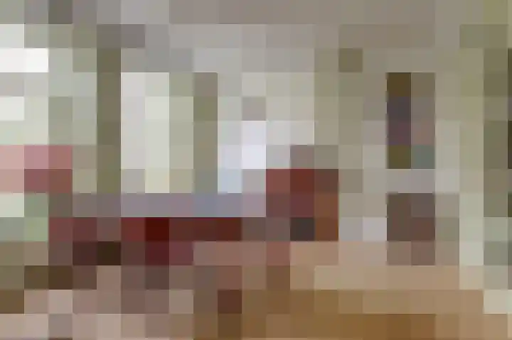 Kerkstraat 12 Pingjum thumbnail 7