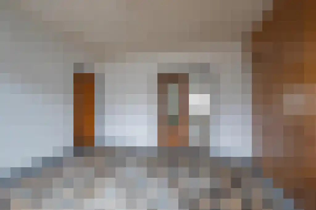 Kerkstraat 12 Valkenburg thumbnail 10