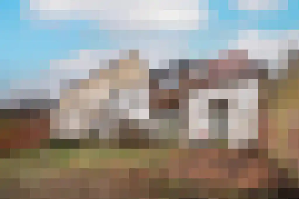Kerkstraat 12 Valkenburg thumbnail 20