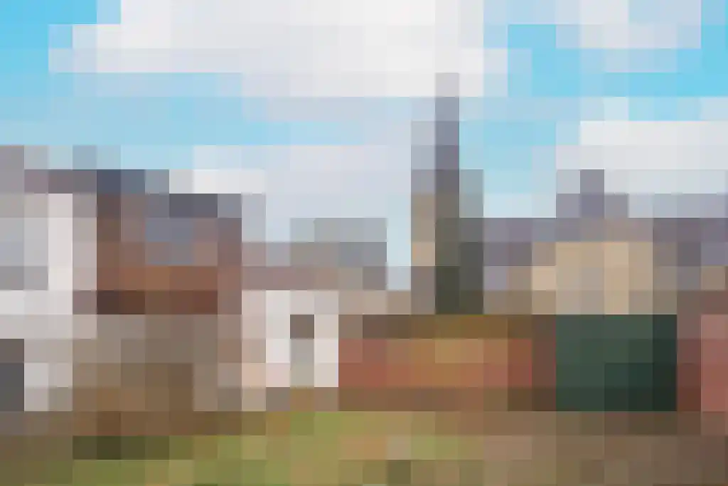 Kerkstraat 12 Valkenburg thumbnail 24
