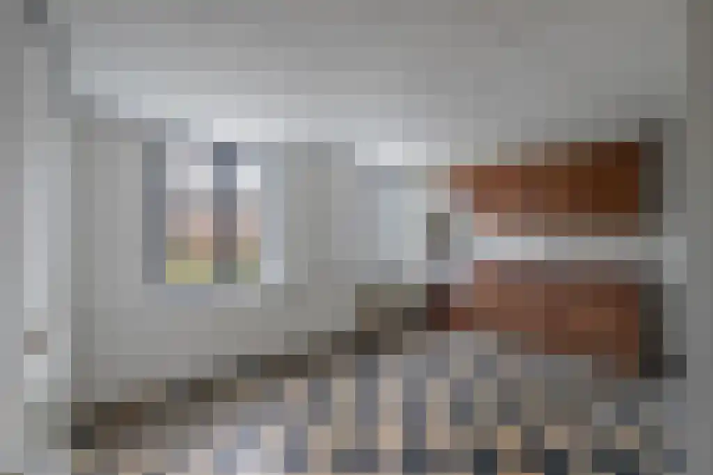 Kerkstraat 12 Valkenburg thumbnail 6